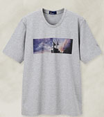 フレッドペリー｜ロモグラフィー 05