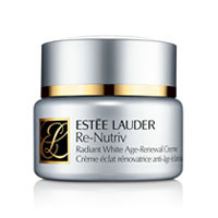 エスティ ローダー|リニュートリィブ 02 エスティ ローダー|リニュートリィブ 02