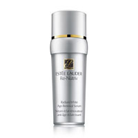 エスティ ローダー|リニュートリィブ 03 エスティ ローダー|リニュートリィブ 03