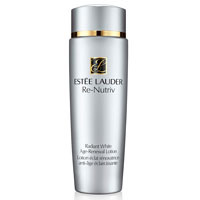 エスティ ローダー|リニュートリィブ 04 エスティ ローダー|リニュートリィブ 04