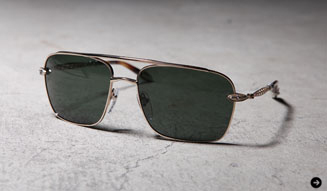 クロムハーツ|アイウェア 02