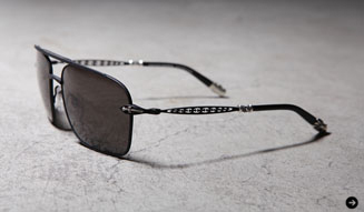 クロムハーツ|アイウェア 03