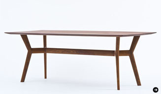 TIME&STYLE|2012新作 02