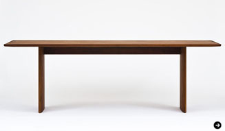 TIME&STYLE|2012新作 05