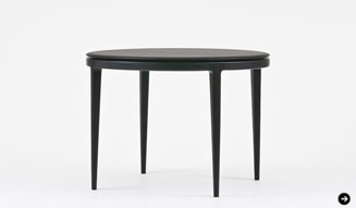 TIME&STYLE|2012新作 07