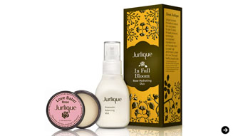 ジュリーク|母の日 02