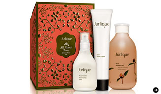 ジュリーク|母の日 03