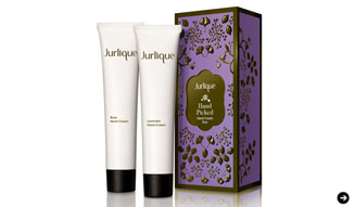 ジュリーク|母の日 04