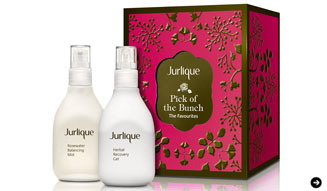 ジュリーク|母の日 05