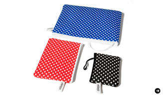 pijama,iPad,MacBook,アップル,iPhone,ピジャマ,4