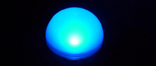 ひかりのシンフォニー|02