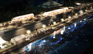 ひかりのシンフォニー|03