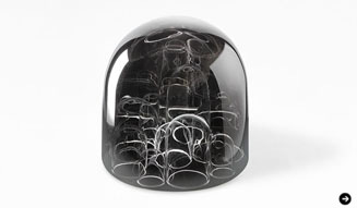 ミラノサローネ2012|nendo 11