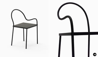 ミラノサローネ2012|nendo 12