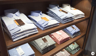 STYLE WORKS GINZA|山喜 08