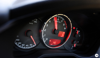 SUBARU BRZ｜スバル BRZ