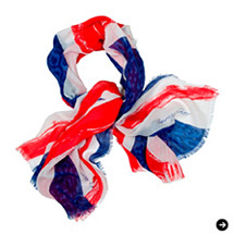 JIMMY CHOO│ジミー チュウ 03