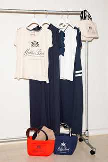ANGLOBAL SHOP 02 ANGLOBAL SHOP 02