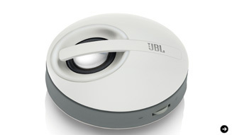 JBL,iPhone,Bluetooth,スピーカー,JBL ON TOUR iBT,JBL ON TOUR MICRO,4