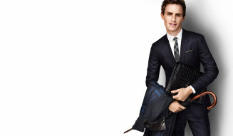 BURBERRY｜バーバリー