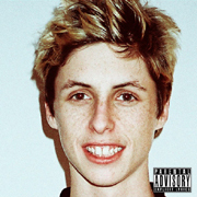 Odd Future『The OF Tape Vol. 2』