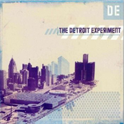 The Detroit Experiment『Same』