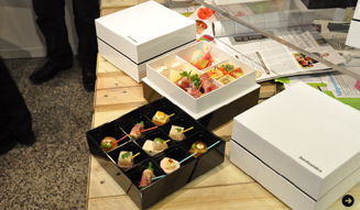 Bento&co｜07