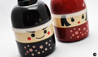Bento&co｜04