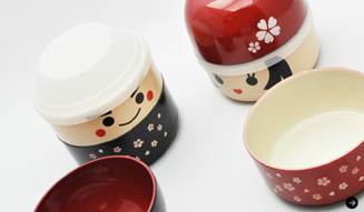 Bento&co｜05