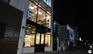 Bento&co｜03
