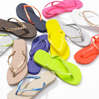 エストネーション｜ポップアップストア 02