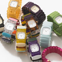 エストネーション｜ポップアップストア 03