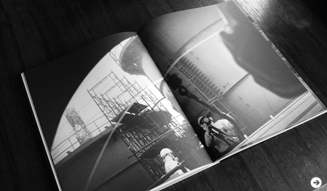 『RESET BEYOND FUKUSHIMA 福島の彼方に』02