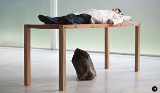 FURLA｜フルラ 02