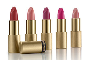 Dr.ハウシュカ|限定リップスティック 02 Dr.ハウシュカ|限定リップスティック 02