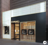 CHANEL|シャネル 03