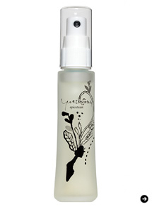 Twiggy｜ツィギー 09