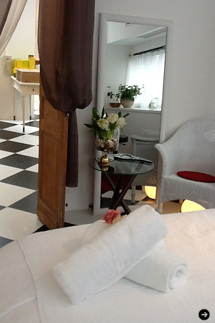 Twiggy｜ツィギー 15