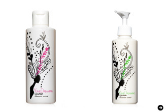 Twiggy｜ツィギー 03