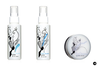 Twiggy｜ツィギー 06