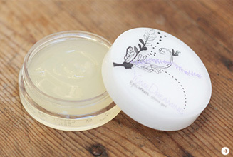 Twiggy｜ツィギー 10