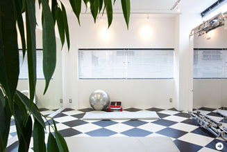 Twiggy｜ツィギー 15