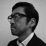鈴木直之(TYCOON GRAPHICSアートディレクター/グラフィックデザイナー)