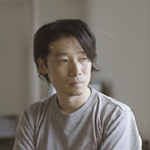 谷尻 誠(建築デザイナー)