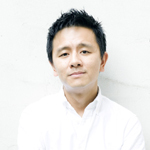 横川正紀(CIBONE代表)