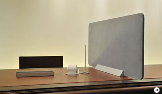 メタフィス|パティス 02