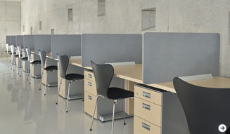 メタフィス|パティス 05