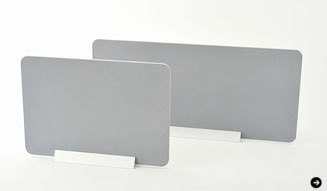 メタフィス|パティス 07