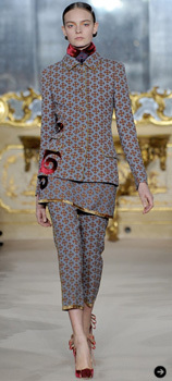 AQUILANO・RIMONDI|アキラーノ・リモンディ 02