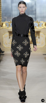 AQUILANO・RIMONDI|アキラーノ・リモンディ 05